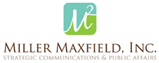 Miller Maxfield, Inc.