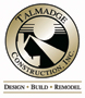 Talmadge Construction Inc